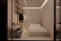 Квартира 2 спальни 44 м² Municipality of Thessaloniki, Греция