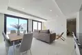 Appartement 3 chambres  Estepona, Espagne