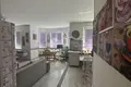 3 bedroom house 160 m² Kosharitsa, Bulgaria