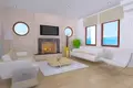 Дом 4 спальни 775 м² Олюдениз, Турция