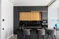 Villa de 4 dormitorios 630 m² Kavac, Montenegro