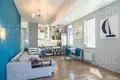 Квартира 1 комната 37 м² Эвенкийский район, Россия