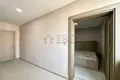Квартира 2 комнаты 62 м² Несебр, Болгария