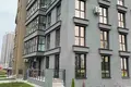 Office 73 m² in Minsk, Belarus