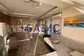 2 bedroom apartment 65 m² Ravda, Bulgaria
