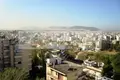 5 bedroom apartment 218 m² Irakleio, Greece