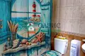 Maison 3 chambres 130 m² Kocharitsa, Bulgarie