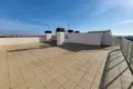 Mieszkanie 3 pokoi 121 m² Orihuela, Hiszpania