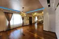 3 bedroom villa 1 000 m² Bashkia Durres, Albania