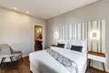 villa de 3 chambres 132 m² Funchal, Portugal