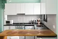 Квартира 60 м² Никита, Северный Кипр
