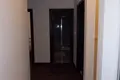 Wohnung 2 Schlafzimmer 92 m² Budva, Montenegro