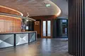 Apartment in a new building Zunda Towers