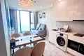 Condo z 1 sypialnią  w Pattaya City, Tajlandia