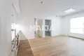 Wohnung 3 zimmer 74 m² Tampere sub region, Finnland