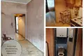 Квартира 1 комната 13 м² Salos, Литва