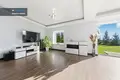 House 251 m² Sventininkai, Lithuania