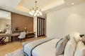 2 bedroom apartment 290 m² Kumbor, Montenegro