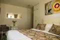 Haus 4 Schlafzimmer 388 m² Opcina Starigrad, Kroatien