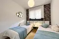 Apartamento 2 habitaciones 76 m² Orihuela, Španjolska