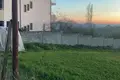 Działki 6 442 m² Bashkia Durres, Albania