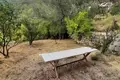 Casa 156 m² Lepetane, Montenegro