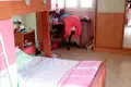 Коттедж 6 комнат 300 м² Альканас, Греция