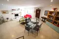 Appartement 2 chambres  Marsascala, Malte