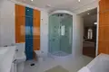 Dom 4 pokoi 300 m² San Pedro Alcantara, Hiszpania