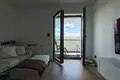 3 room apartment 63 m² Skorzewo, Poland
