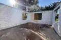 Maison 127 m² Zabinkauski sielski Saviet, Bélarus