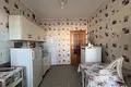Квартира 1 комната 49 м² Мухавецкий сельский Совет, Беларусь