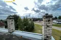 Дом 250 м² Заславль, Беларусь