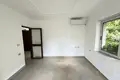 Apartamento 1 habitación 53 m² en Tirana Municipality, Albania