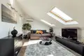 2 bedroom apartment 82 m² Dobrota, Montenegro