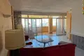 Appartement 3 chambres 94 m² Fuengirola, Espagne