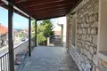 Cottage 2 bedrooms 105 m² Pyrgetos, Greece