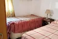 Apartamento 1 habitacion 70 m² Manilva, Španjolska