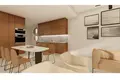 Wohnung 2 Schlafzimmer 92 m² Paphos, Zypern