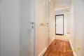 Mieszkanie 2 pokoi 55 m² Mińsk, Białoruś