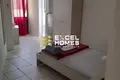 Appartement 3 chambres  Gharb, Malte