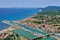 Wohnung 4 zimmer 230 m² Grosseto, Italien