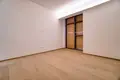 Mieszkanie 3 pokoi 325 m² Limassol, Cypr