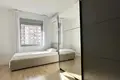 Apartamento 3 habitaciones 90 m² Budva, Montenegro