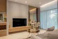 Жилой комплекс Sea Heaven Phuket Naithon Beachfront – Phase 2.1
