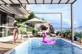 Apartment 46 m² Mahmutlar, Turkey