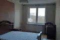 Appartement 2 chambres 65 m² Kaliningrad, Russie