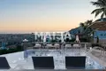 Apartamento  Alanya, Turquía