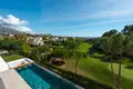 6 bedroom villa  Benahavis, Spain