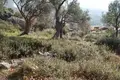 Atterrir  Bar, Monténégro
